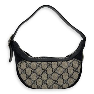 (Category: ) located in . Submitted by carousellluxury (Listing ID 1369053989, Image 1). Description: .