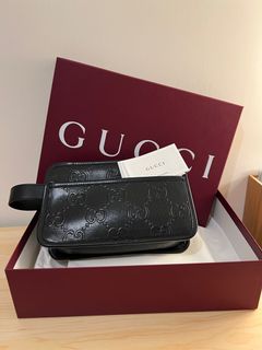 （分類：）位於 。 由 happysimplejctl 提交（商品編號 1369096786，圖片 1）。簡介： 。