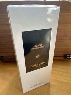 （分類：）位於 。 由 declutterr852 提交（商品編號 1369007930，圖片 1）。簡介： 。