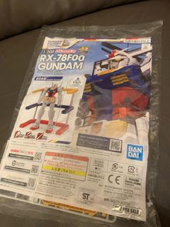 （分類：）位於 。 由 yu_m06 提交（商品編號 1369068837，圖片 1）。簡介： 。