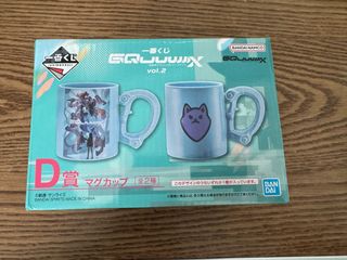 （分類：）位於 。 由 nakiii 提交（商品編號 1369014957，圖片 1）。簡介： 。