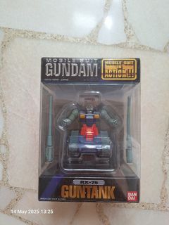(Category: ) located in . Submitted by hobbies-toyz (Listing ID 1369000717, Image 1). Description: .