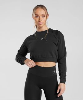 (Category: ) located in . Submitted by jean_closet (Listing ID 1369076821, Image 1). Description: .