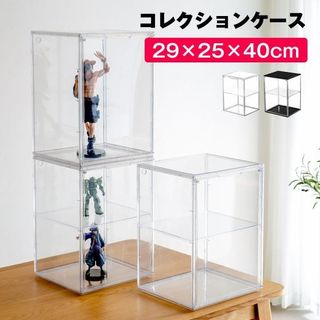 (Category: ) located in . Submitted by letaoservice (Listing ID 1369050026, Image 1). Description: .