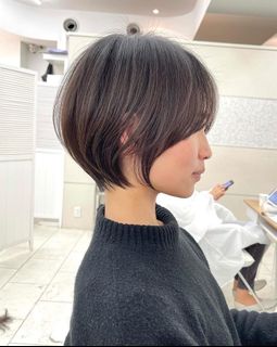 (Category: ) located in . Submitted by donyz9257 (Listing ID 1369005893, Image 1). Description: .