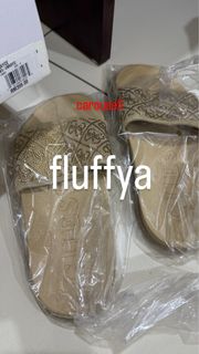(Category: ) located in . Submitted by fluffya (Listing ID 1369068362, Image 1). Description: .