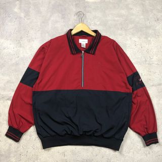 (Kategori: ) berada di . Dikirim oleh badmarket (ID iklan 1369128548, Gambar 1). Deskripsi: .