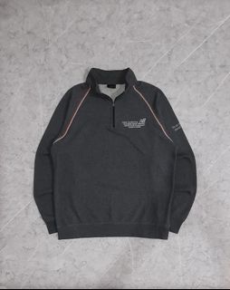 (Kategori: ) berada di . Dikirim oleh mastoa.second (ID iklan 1369134965, Gambar 1). Deskripsi: .