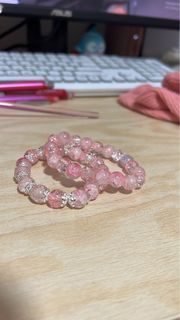 (Category: ) located in . Submitted by chloeverse_studio (Listing ID 1369036034, Image 1). Description: .