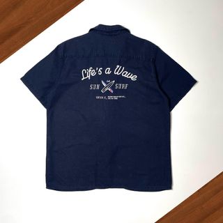 (Kategori: ) berada di . Dikirim oleh Timetravelfits (ID iklan 1369076139, Gambar 1). Deskripsi: .