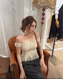 （分類：）位於 。 由 c.eria 提交（商品編號 1369076301，圖片 1）。簡介： 。