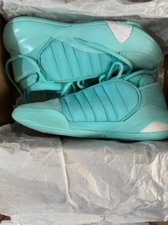 （分類：）位於 。 由 mikeoxmall1 提交（商品編號 1368993490，圖片 1）。簡介： 。