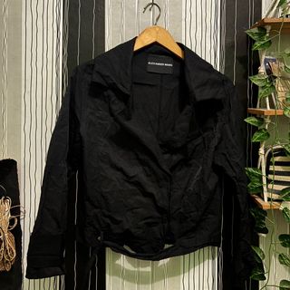 (Kategori: ) berada di . Dikirim oleh gocheck.fred (ID iklan 1369104741, Gambar 1). Deskripsi: .
