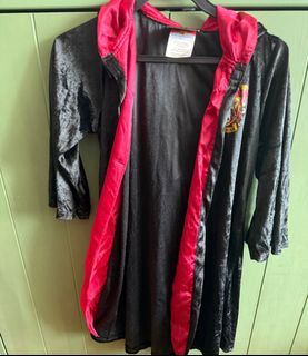 (Category: ) located in . Submitted by ispsg (Listing ID 1368990693, Image 1). Description: .