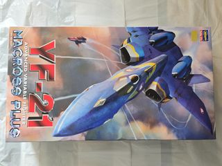 （分類：）位於 。 由 jl2047 提交（商品編號 1368985115，圖片 1）。簡介： 。