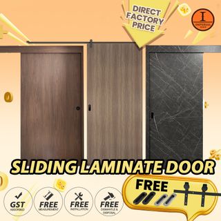 (Category: ) located in . Submitted by imperialdoor (Listing ID 1267459589, Image 1). Description: .