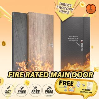 (Category: ) located in . Submitted by imperialdoor (Listing ID 1359535365, Image 1). Description: .