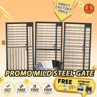 (Category: ) located in . Submitted by imperialdoor (Listing ID 1368959235, Image 1). Description: .