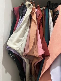 (Category: ) located in . Submitted by nfk_preloved (Listing ID 1369051698, Image 1). Description: .