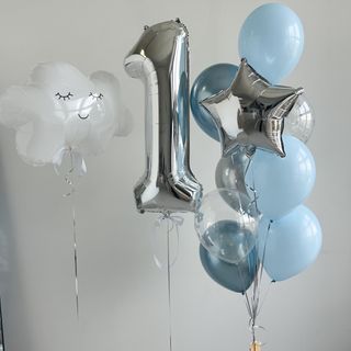 (Category: ) located in . Submitted by partybang (Listing ID 1369124734, Image 1). Description: .
