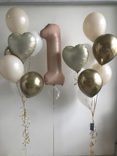 (Category: ) located in . Submitted by partybang (Listing ID 1369124799, Image 1). Description: .