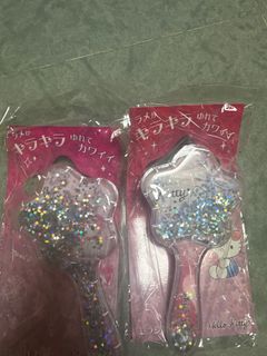 （分類：）位於 。 由 Tuen1229 提交（商品編號 1369083811，圖片 1）。簡介： 。