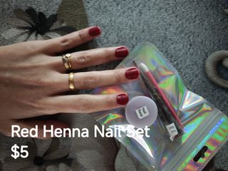 (Category: ) located in . Submitted by sheryapihenna (Listing ID 1299821646, Image 1). Description: .