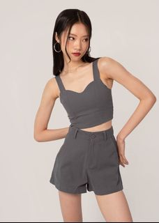 (Category: ) located in . Submitted by onlyinstockssss (Listing ID 1369085628, Image 1). Description: .