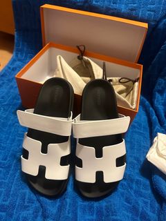 （分類：）位於 。 由 feaaaab 提交（商品編號 1369094102，圖片 1）。簡介： 。