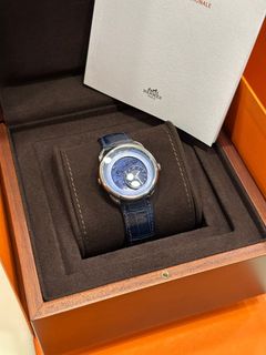 (Category: ) located in . Submitted by bentimepieces (Listing ID 1369089364, Image 1). Description: .
