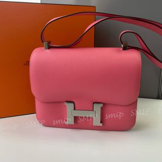 （分類：）位於 。 由 smip_consignment_ 提交（商品編號 1369036000，圖片 1）。簡介： 。