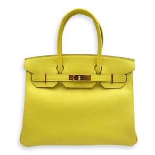 (Category: ) located in . Submitted by luxlexicon (Listing ID 1369051597, Image 1). Description: .