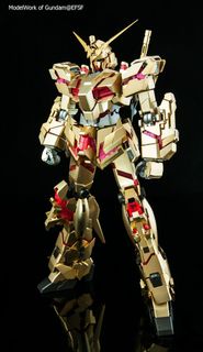 （分類：）位於 。 由 gundamatefsf 提交（商品編號 1331023959，圖片 1）。簡介： 。