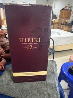 (Category: ) located in . Submitted by sam.goh.75873 (Listing ID 1368979700, Image 1). Description: .