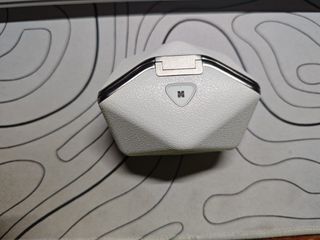 (Category: ) located in . Submitted by vietech (Listing ID 1369106806, Image 1). Description: .