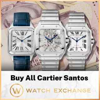 (Category: ) located in . Submitted by buyer.watchexchange (Listing ID 1291069405, Image 1). Description: .