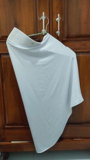 (Kategori: ) berada di . Dikirim oleh pre.lovedbyyym (ID iklan 1369004497, Gambar 1). Deskripsi: .