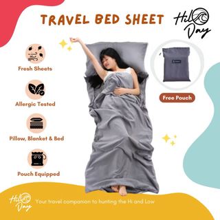 (Kategori: ) berada di . Dikirim oleh dion78 (ID iklan 1369053308, Gambar 1). Deskripsi: .