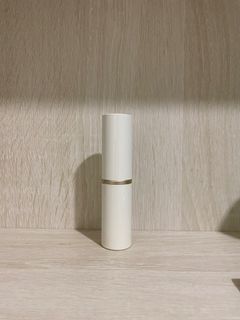 由 jojojooooooooo (刊登 ID 1369017011，圖片 1) 提交，位於 的 (類別：)，說明：。
