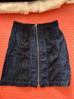 （分類：）位於 。 由 sy_99 提交（商品編號 1369035028，圖片 1）。簡介： 。