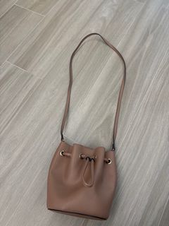 （分類：）位於 。 由 sharonswt 提交（商品編號 1369058912，圖片 1）。簡介： 。