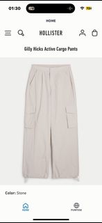 （分類：）位於 。 由 ccccccwwwwww 提交（商品編號 1369033771，圖片 1）。簡介： 。