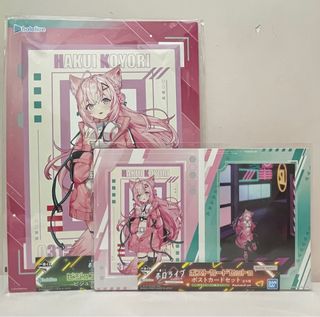 （分類：）位於 。 由 fayc66 提交（商品編號 1369096100，圖片 1）。簡介： 。