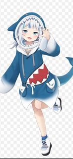 （分類：）位於 。 由 kanade_tachibana 提交（商品編號 1369125897，圖片 1）。簡介： 。