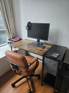 (Category: ) located in . Submitted by joywhkang (Listing ID 1369021993, Image 1). Description: .