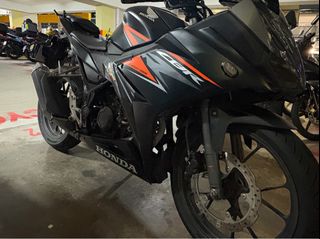 (Category: ) located in . Submitted by case_carve (Listing ID 1356051266, Image 1). Description: .