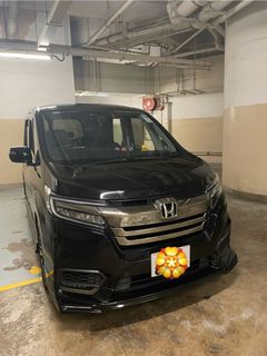 （分類：）位於 。 由 fmcarbeauty 提交（商品編號 1369134538，圖片 1）。簡介： 。