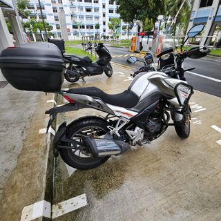 (Category: ) located in . Submitted by shaifullubis (Listing ID 1368988702, Image 1). Description: .