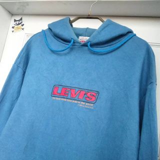(Kategori: ) berada di . Dikirim oleh ucingcimol.thrift (ID iklan 1369083772, Gambar 1). Deskripsi: .