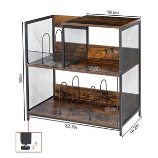 (Category: ) located in . Submitted by shopping_kart (Listing ID 1369028794, Image 1). Description: .